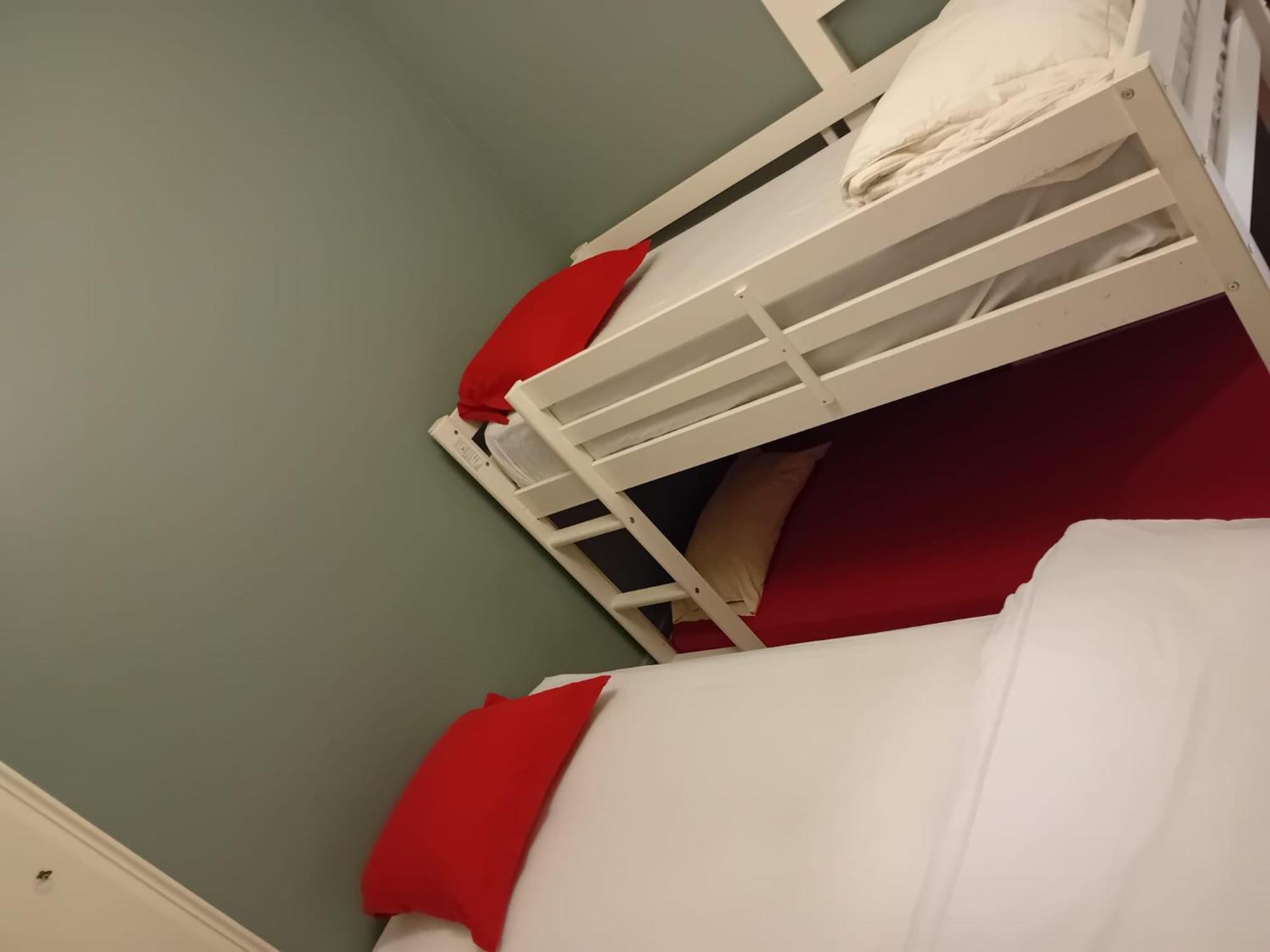 Appartement Lumineux A Arcueil-Cachan 외부 사진
