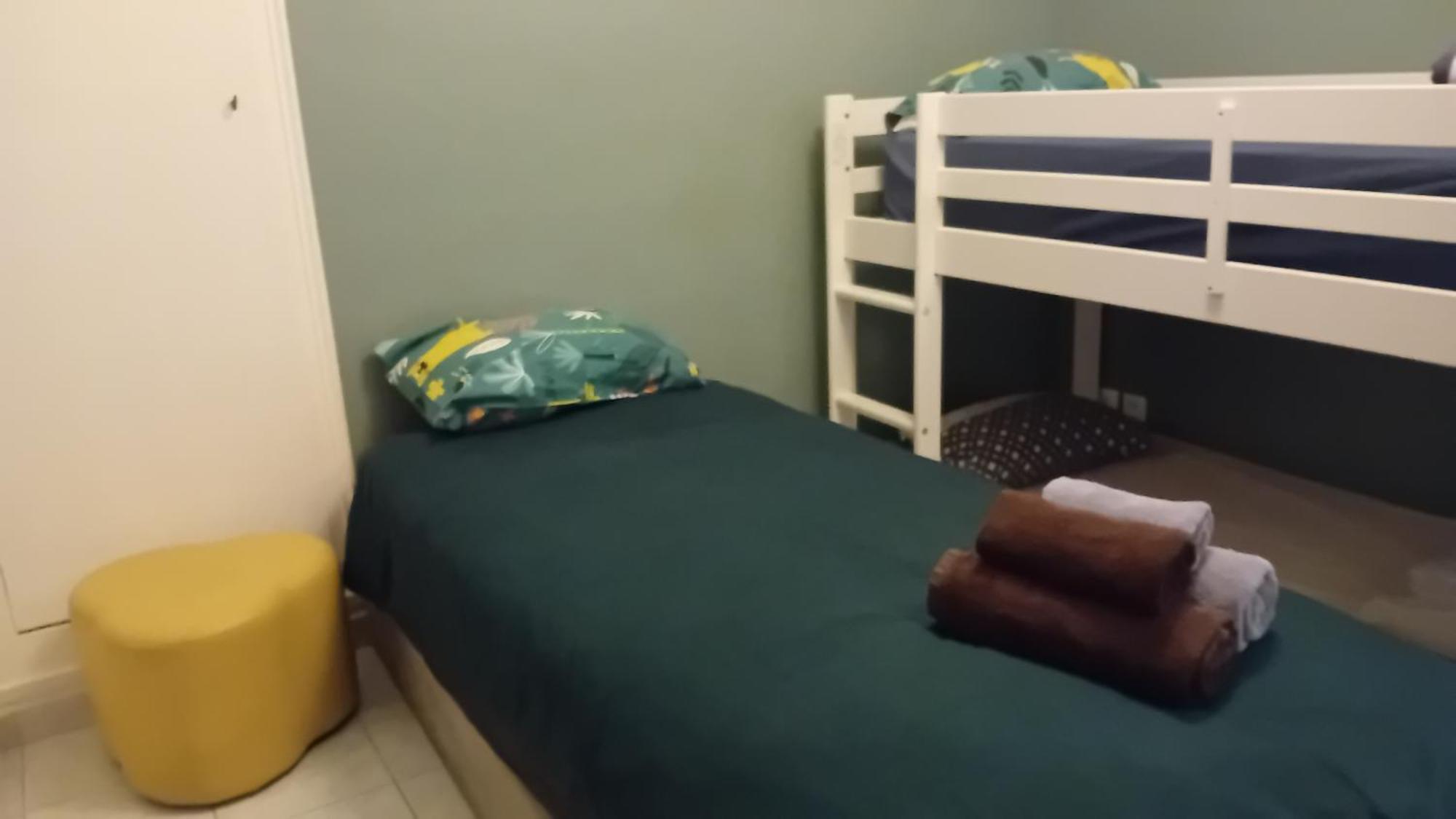 Appartement Lumineux A Arcueil-Cachan 외부 사진